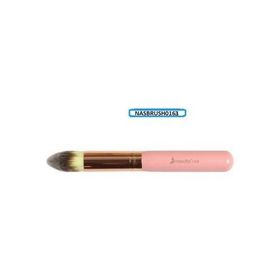Nascita NASBRUSH0163 Dar Yapılı Kapatıcı Fırçası