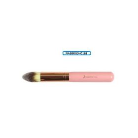 Nascita NASBRUSH0163 Dar Yapılı Kapatıcı Fırçası
