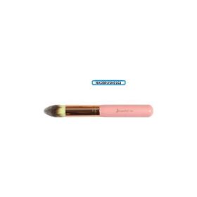Nascita NASBRUSH0163 Dar Yapılı Kapatıcı Fırçası
