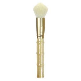 Nascita NASBRUSH0174 Ultra Soft Kabuki Fondöten Fırçası