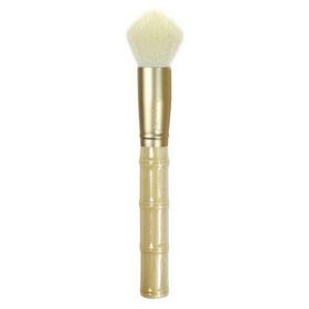 Nascita NASBRUSH0174 Ultra Soft Kabuki Fondöten Fırçası