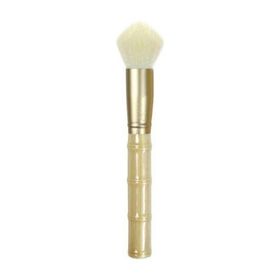 Nascita NASBRUSH0174 Ultra Soft Kabuki Fondöten Fırçası
