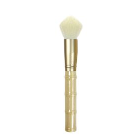 Nascita NASBRUSH0174 Ultra Soft Kabuki Fondöten Fırçası