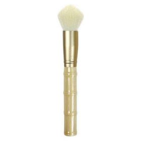 Nascita NASBRUSH0174 Ultra Soft Kabuki Fondöten Fırçası