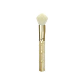 Nascita NASBRUSH0174 Ultra Soft Kabuki Fondöten Fırçası