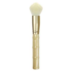 Nascita NASBRUSH0174 Ultra Soft Kabuki Fondöten Fırçası