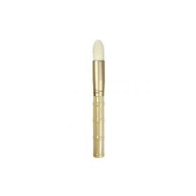 Nascita NASBRUSH0179 Ultra Soft Kapatıcı Fırçası