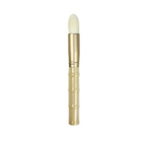 Nascita NASBRUSH0179 Ultra Soft Kapatıcı Fırçası