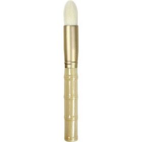Nascita NASBRUSH0179 Ultra Soft Kapatıcı Fırçası