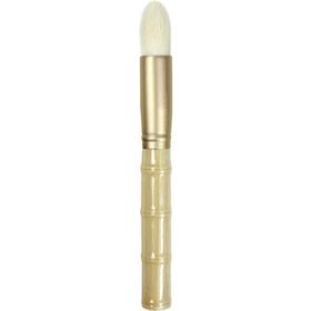 Nascita NASBRUSH0179 Ultra Soft Kapatıcı Fırçası