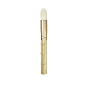 Nascita NASBRUSH0179 Ultra Soft Kapatıcı Fırçası
