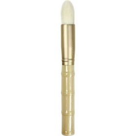 Nascita NASBRUSH0179 Ultra Soft Kapatıcı Fırçası