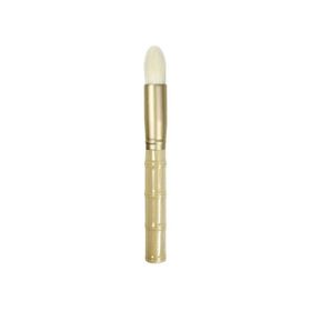 Nascita NASBRUSH0179 Ultra Soft Kapatıcı Fırçası
