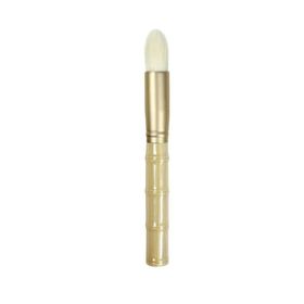 Nascita NASBRUSH0179 Ultra Soft Kapatıcı Fırçası