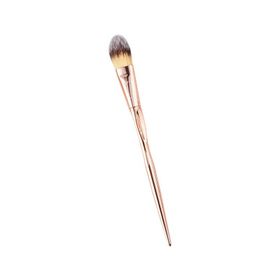 Nascita NASBRUSH0195 Kapatıcı Ve Fondöten Fırçası