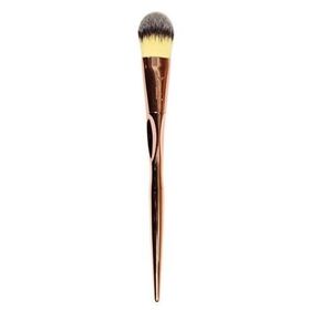 Nascita NASBRUSH0195 Kapatıcı Ve Fondöten Fırçası