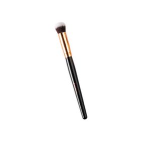 Nascita NASBRUSH0200 Oval Yapılı Kapatıcı Fırçası