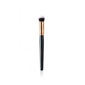 Nascita NASBRUSH0200 Oval Yapılı Kapatıcı Fırçası