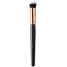 Nascita NASBRUSH0200 Oval Yapılı Kapatıcı Fırçası