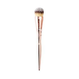 Nascita NASBRUSH0200 Oval Yapılı Kapatıcı Fırçası