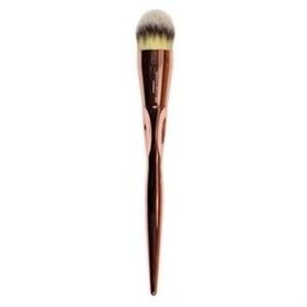 Nascita NASBRUSH0200 Oval Yapılı Kapatıcı Fırçası