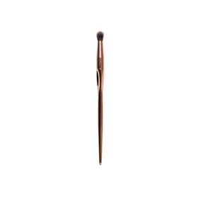 Nascita NASBRUSH0202 Far Karıştırma Fırçası