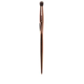 Nascita NASBRUSH0202 Far Karıştırma Fırçası