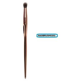 Nascita NASBRUSH0202 Far Karıştırma Fırçası