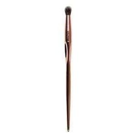 Nascita NASBRUSH0202 Far Karıştırma Fırçası