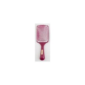 Nascita NASBRUSH0202 Far Karıştırma Fırçası