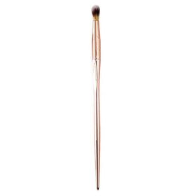 Nascita NASBRUSH0202 Far Karıştırma Fırçası
