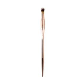 Nascita NASBRUSH0202 Far Karıştırma Fırçası