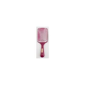Nascita NASBRUSH0202 Far Karıştırma Fırçası