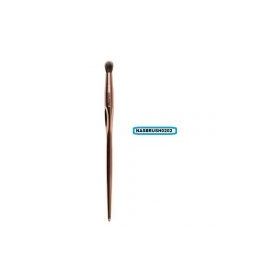 Nascita NASBRUSH0202 Far Karıştırma Fırçası
