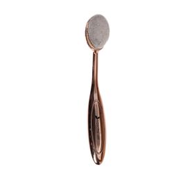 Nascita NASBRUSH0204 Artist Brush Oval Makyaj Fırçası