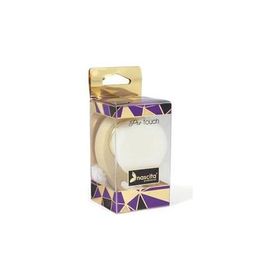 Nascita NASBRUSH0205 Ultra Soft Yüz Temizleme Fırçası