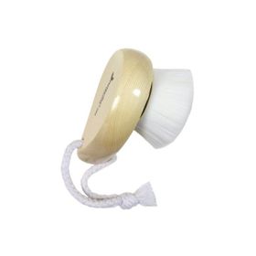 Nascita NASBRUSH0205 Ultra Soft Yüz Temizleme Fırçası