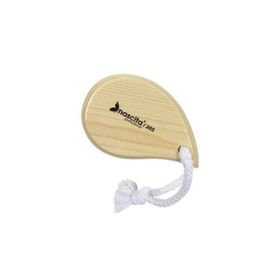 Nascita NASBRUSH0205 Ultra Soft Yüz Temizleme Fırçası