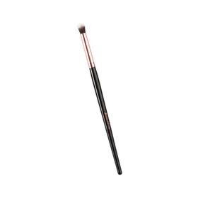 Nascita NASBRUSH0206 Sivri Yapılı Far Fırçası