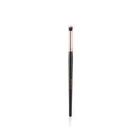 Nascita NASBRUSH0206 Sivri Yapılı Far Fırçası