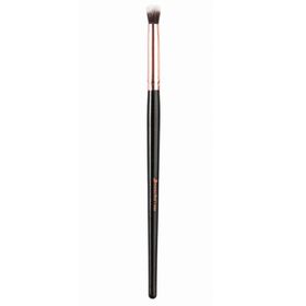 Nascita NASBRUSH0206 Sivri Yapılı Far Fırçası
