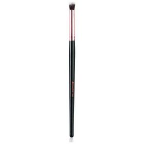 Nascita NASBRUSH0206 Sivri Yapılı Far Fırçası