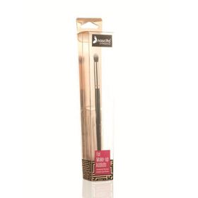 Nascita NASBRUSH0206 Sivri Yapılı Far Fırçası