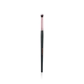 Nascita NASBRUSH0206 Sivri Yapılı Far Fırçası