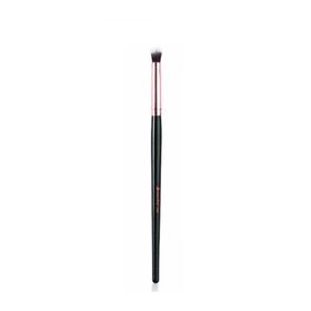 Nascita NASBRUSH0206 Sivri Yapılı Far Fırçası