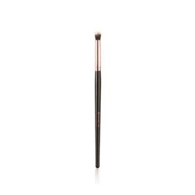 Nascita NASBRUSH0206 Sivri Yapılı Far Fırçası