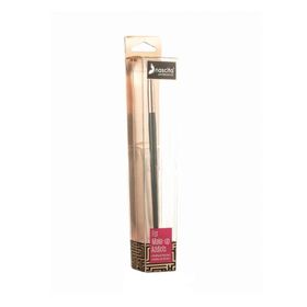 Nascita NASBRUSH0207 Far Karıştırma Fırçası