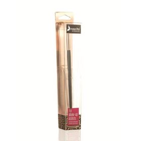 Nascita NASBRUSH0207 Far Karıştırma Fırçası