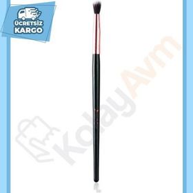 Nascita NASBRUSH0207 Far Karıştırma Fırçası
