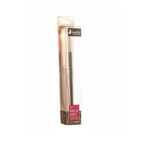 Nascita NASBRUSH0207 Far Karıştırma Fırçası